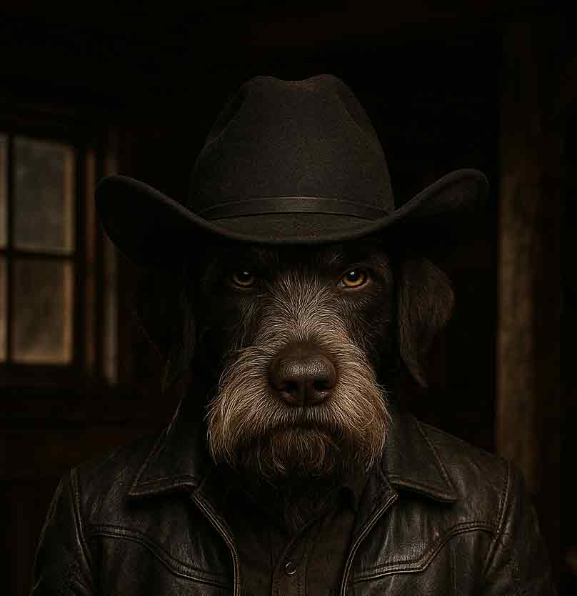 Sam