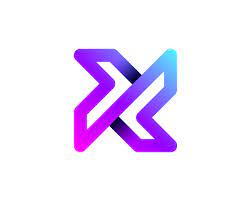 Xenry