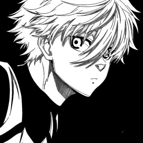 Yuno